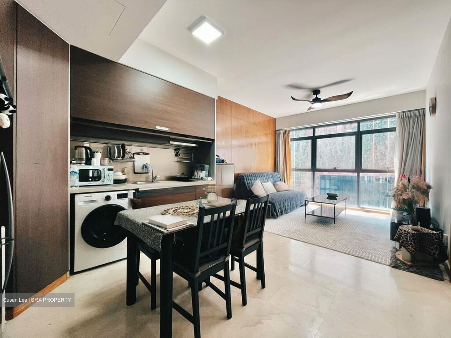 Icon (D2), Apartment #458126611